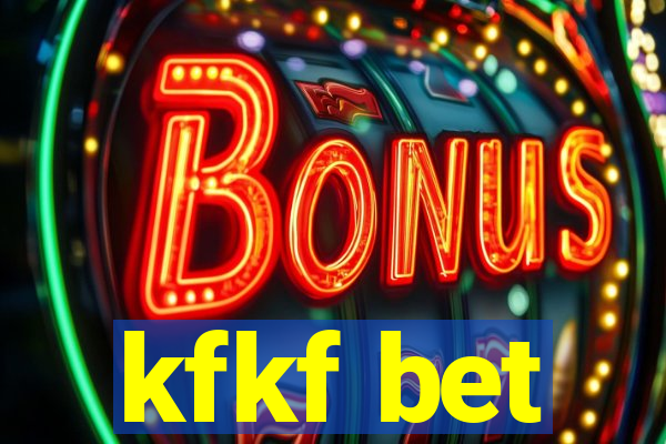 kfkf bet